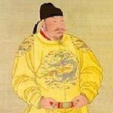 历史可以这样说