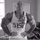 斐堡糖哥健身知识小课堂