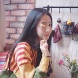 烂花椒