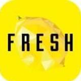 FRESH全球好物精选