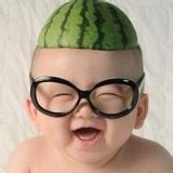 笑死隔壁村条狗