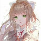 稚气情感