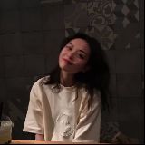 不打烊的黎久久