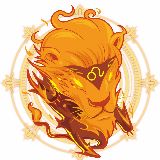 伏地魔游戏