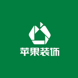 苹果装饰家居设计