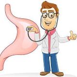 省妇幼消化刘大夫