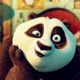 牛三带您看电视