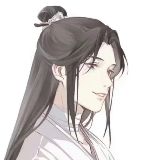 一蓑烟雨了却余生