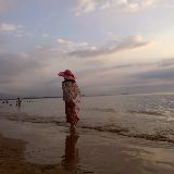 娅娅零不是妖妖灵