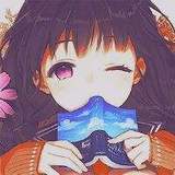 月龙侃八卦