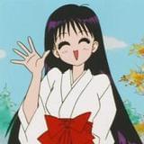 蔡小姐的护肤功课