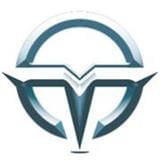 广强律师事务所