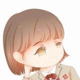 八卦八卦小姐姐