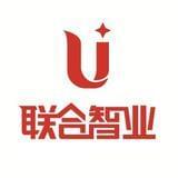 联合智业