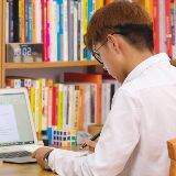 本才同学的学与思