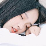 最疼爱美食的人