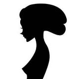 YunStyle生活俱乐部