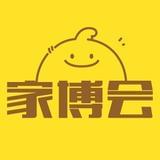 胖鸟家博会
