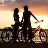 温馨美食小厨房