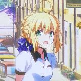 碎碎念动漫杂谈