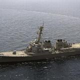 不想是一场炼狱