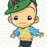 鸿儒育儿