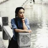 不离十