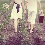 小美讲情感问题