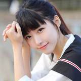 娱乐G