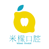 数字时代区块链