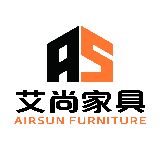 广东艾尚家具公寓床