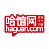 哈馆网