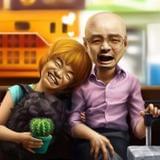 喜剧笑咖大集合