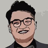 每日米青采彡分享