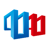 特色小镇智慧化