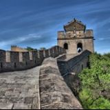 叮叮爱娱乐