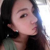 小沐谈车