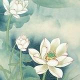 人得好意其福难量