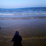 我是小桑写情书