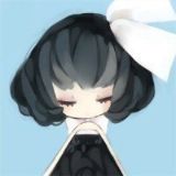 宓烨伟爱娱乐