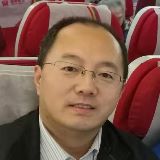 升学规划专家张全海