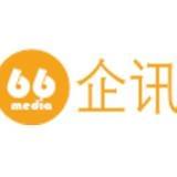 六六企讯