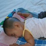 图说的都是好搞笑