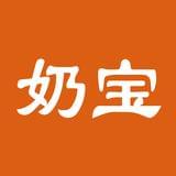 奶宝123