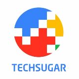 TechSugar
