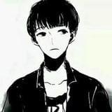 一更哥