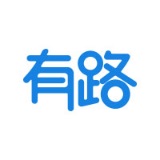 有路全球