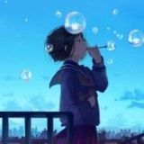 萌老求带飞