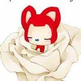 猩球大鱼子