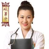 赖霓医生女性说